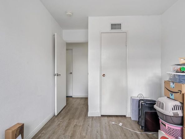 2045 Cardinal Dr., San Diego CA 92123