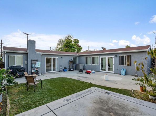 2045 Cardinal Dr., San Diego CA 92123