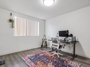 2045 Cardinal Dr., San Diego CA 92123