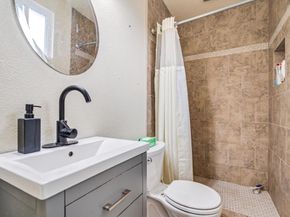 2045 Cardinal Dr., San Diego CA 92123