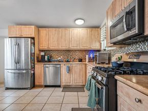 2045 Cardinal Dr., San Diego CA 92123