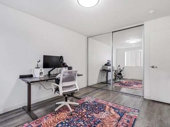 2045 Cardinal Dr., San Diego CA 92123