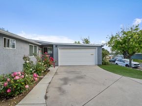 2045 Cardinal Dr., San Diego CA 92123