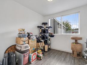 2045 Cardinal Dr., San Diego CA 92123
