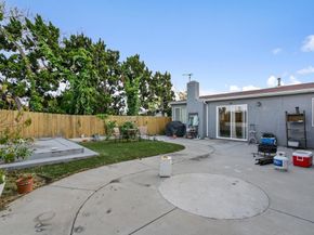 2045 Cardinal Dr., San Diego CA 92123