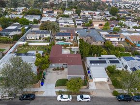 2045 Cardinal Dr., San Diego CA 92123