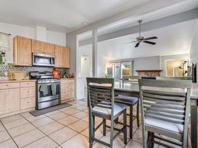 2045 Cardinal Dr., San Diego CA 92123