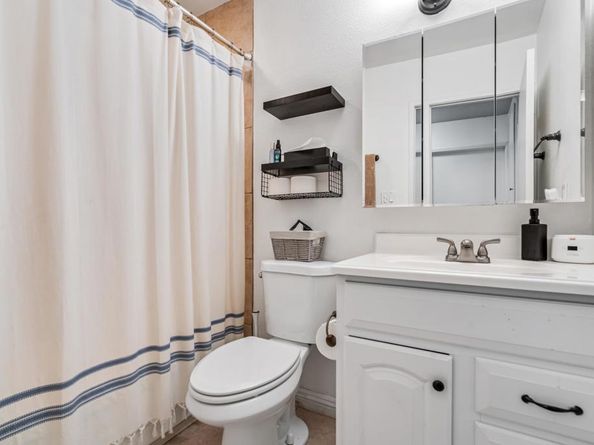2045 Cardinal Dr., San Diego CA 92123