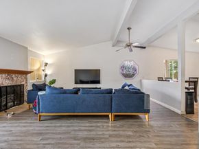 2045 Cardinal Dr., San Diego CA 92123