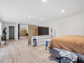 2045 Cardinal Dr., San Diego CA 92123