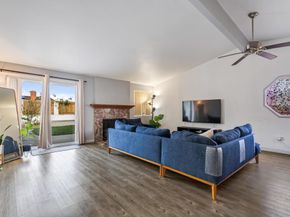 2045 Cardinal Dr., San Diego CA 92123