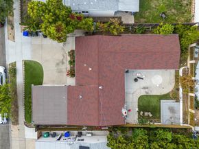 2045 Cardinal Dr., San Diego CA 92123