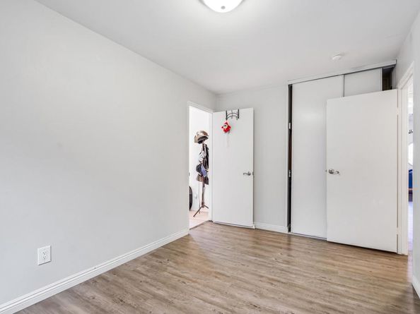 2045 Cardinal Dr., San Diego CA 92123