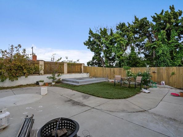 2045 Cardinal Dr., San Diego CA 92123