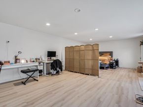 2045 Cardinal Dr., San Diego CA 92123