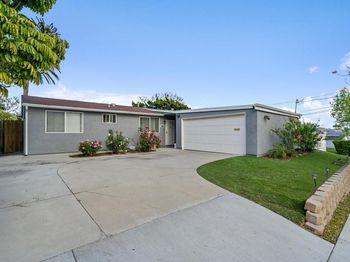 2045 Cardinal Dr.