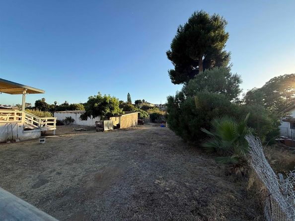 2220 Rachael Avenue, National City CA 91950