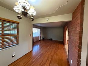 2220 Rachael Avenue, National City CA 91950