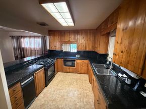 2220 Rachael Avenue, National City CA 91950