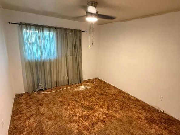 2220 Rachael Avenue, National City CA 91950