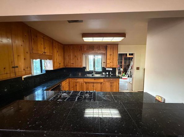 2220 Rachael Avenue, National City CA 91950