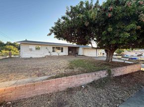 2220 Rachael Avenue, National City CA 91950