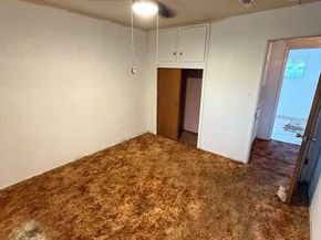 2220 Rachael Avenue, National City CA 91950