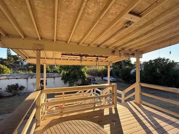 2220 Rachael Avenue, National City CA 91950