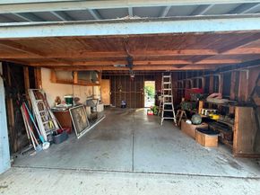 2220 Rachael Avenue, National City CA 91950