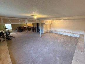 2220 Rachael Avenue, National City CA 91950