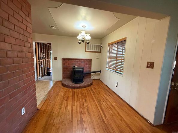 2220 Rachael Avenue, National City CA 91950