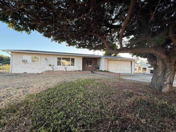 2220 Rachael Avenue, National City CA 91950