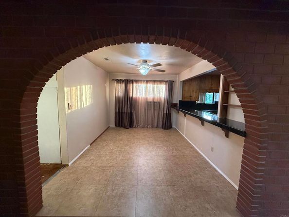 2220 Rachael Avenue, National City CA 91950