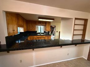 2220 Rachael Avenue, National City CA 91950