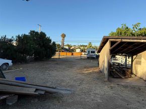 2220 Rachael Avenue, National City CA 91950