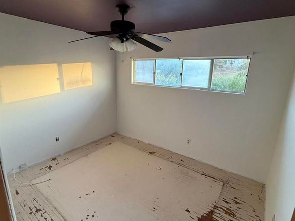 2220 Rachael Avenue, National City CA 91950