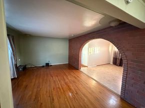 2220 Rachael Avenue, National City CA 91950