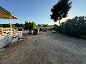 2220 Rachael Avenue, National City CA 91950