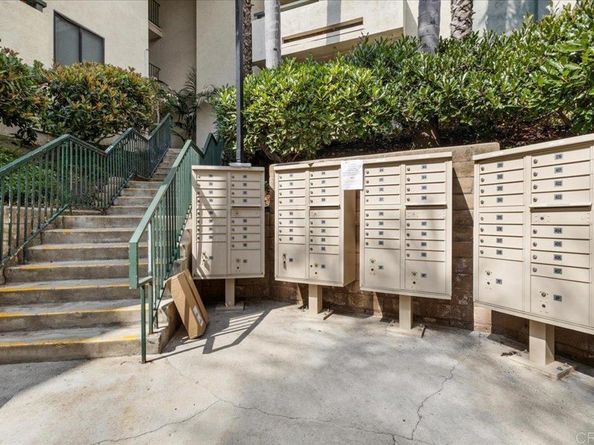 5885 El Cajon Boulevard 204, San Diego CA 92115