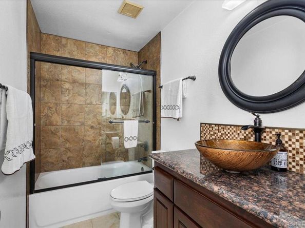 5885 El Cajon Boulevard 204, San Diego CA 92115