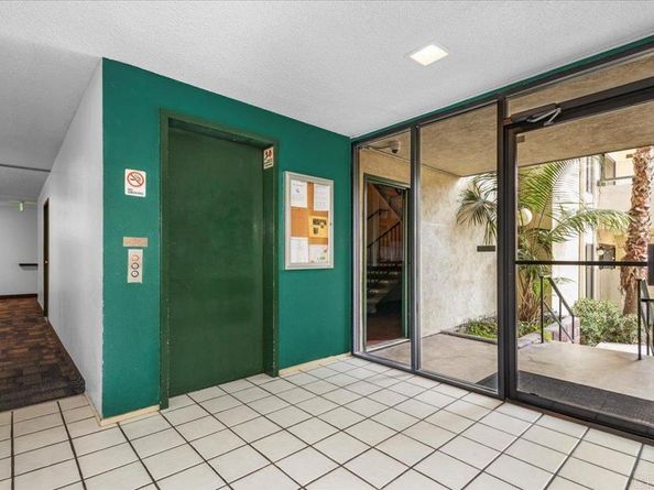 5885 El Cajon Boulevard 204, San Diego CA 92115