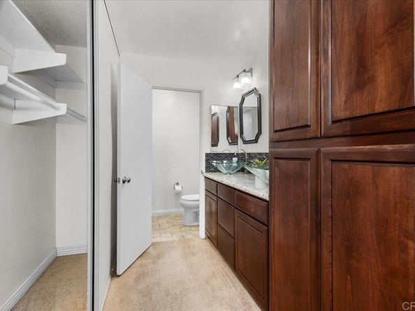5885 El Cajon Boulevard 204, San Diego CA 92115