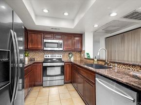 5885 El Cajon Boulevard 204, San Diego CA 92115