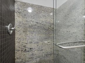 5885 El Cajon Boulevard 204, San Diego CA 92115