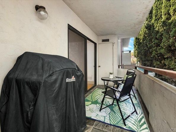 5885 El Cajon Boulevard 204, San Diego CA 92115