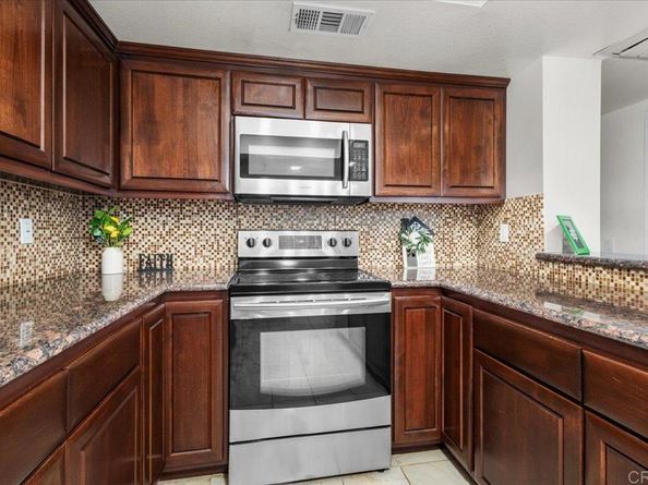 5885 El Cajon Boulevard 204, San Diego CA 92115