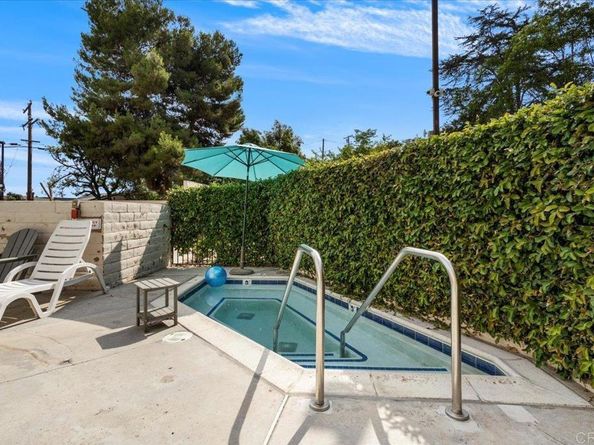 5885 El Cajon Boulevard 204, San Diego CA 92115