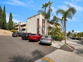 5885 El Cajon Boulevard 204, San Diego CA 92115