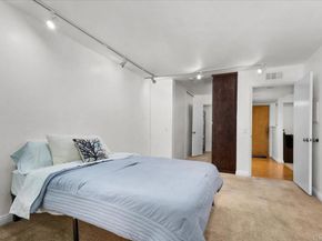 5885 El Cajon Boulevard 204, San Diego CA 92115