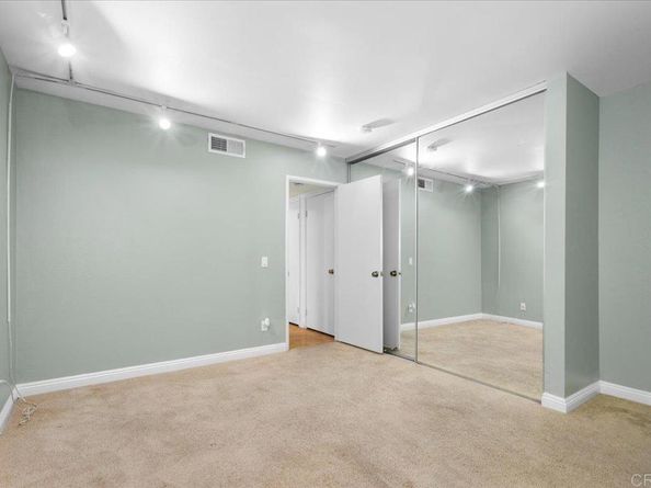 5885 El Cajon Boulevard 204, San Diego CA 92115